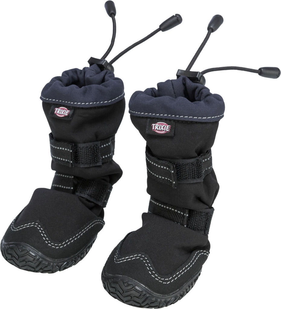 [BR_225573] Pootbescherming Walker Active S/M