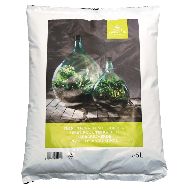 [P2029] Pokon Hydrokorrels 10liter