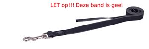 [RHLTL75L100H] Hydro Tech Training Lijn 1m Geel