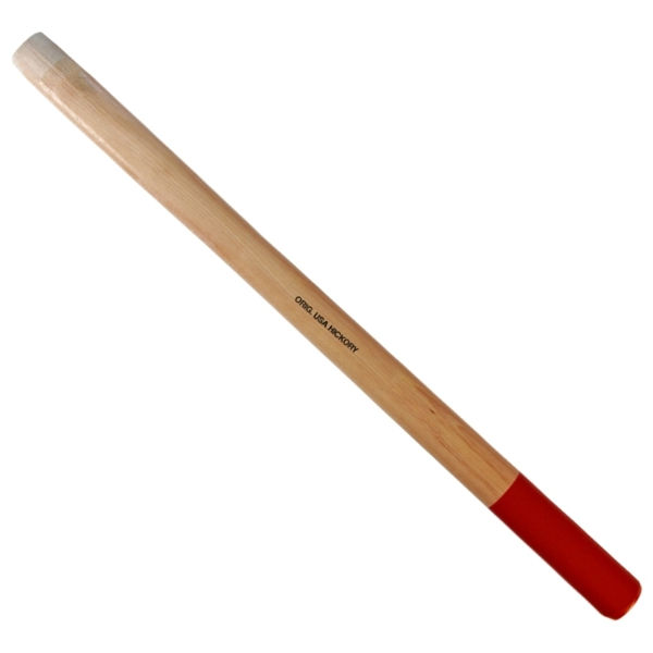 [MS1000] Mokersteel Hickory, 1000gr