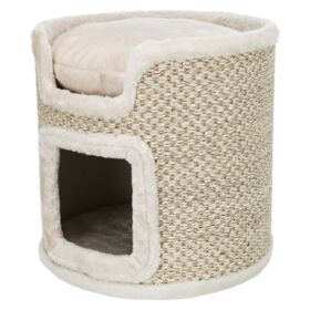 [44706] Cat Tower Ria 37cm